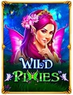 วิธีเล่นเกมสล็อตบน เว็บ ฝาก 19 รับ 100