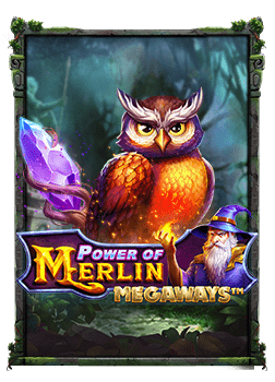 เว็บ ฝาก 20 รับ 100 ล่าสุด วิธีเล่นให้สนุกสุดเหวี่ยง!