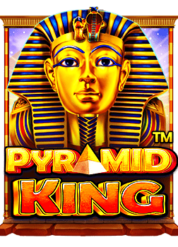 เว็บ ฝาก 30 รับ 100เล่น สล็อต xo ที่คุณไม่ควรพลาด